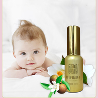 Huile de graines de camélia 100% pure et naturelle pour le massage corporel, les soins des hanches, les soins du cuir chevelu et la nutrition de la peau délicate