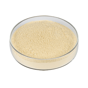 可定制散装人参提取物粉80% 人参皂苷天然人参粉用于补充剂制造 - Product Image 3