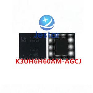 CPU <span class=keywords><strong>SDM845</strong></span> K3UH5H50MM-AGCJ K3UH6H60AM-AGCJ K3UH7H70MM-AGCJ K3UH9H90MM-AGCJ H9HKNNNFBMMV 4G/6G/8G/10G RAM - Product Image 3