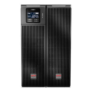 SURT20KUXI-CH Sistema de Alimentación Ininterrumpida de 20kVA para Protección de Servidores de <span class=keywords><strong>Casino</strong></span> y Juegos - Product Image 3