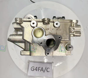 Pièces automobiles Newpars, moteurs Gamma 1.6L G4FA, bloc moteur long, vente chaude, <span class=keywords><strong>Rio</strong></span> 1.6L G4FC, moteur neuf, <span class=keywords><strong>prix</strong></span> bas - Product Image 6