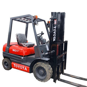 בשימוש <span class=keywords><strong>toyota</strong></span> מלגזה <span class=keywords><strong>3</strong></span>טון, יפן מקורי בשימוש <span class=keywords><strong>toyota</strong></span> מלגזה חלקים 3ton, <span class=keywords><strong>toyota</strong></span> דיזל מלגזה <span class=keywords><strong>3</strong></span> טון 6f30 מחיר/למכירה - Product Image 2