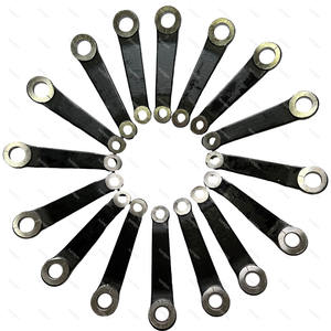 <span class=keywords><strong>Caja</strong></span> <span class=keywords><strong>de</strong></span> dirección hidráulica en stock para <span class=keywords><strong>Mitsubishi</strong></span> Sport <span class=keywords><strong>L200</strong></span> MR379315 MR267451 MR 403156 MR41800 MR 112834 - Product Image 5