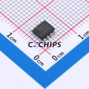 Nuevo y Original LM5169PDDAR circuito integrado IC Chip PMIC IC de potencia DC-DC venta completa componente electrónico Chip BOM - Product Image 1