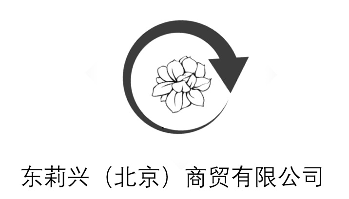 Dolison (Beijing) Trading Co., Ltd. logo