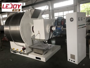 Sô Cô La Conche Và Tinh Chế JMJ2000 - Product Image 2