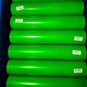 Siklus 2000 CTang LFP 3.2V 90Ah Baterai Litium PO4 - Product Image 4