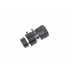 HD 20MP Zoom Industrie kamera objektiv 12-75mm C-Mount Professional Bild verarbeitung objektiv ohne Verzerrung