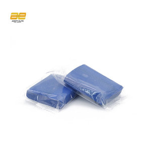 Barra de Arcilla Mágica para Lavado de Autos, 50g, Alta Calidad, Personalizable, Ecológica, Elimina la Capa de Óxido, Venta al Por Mayor - Product Image 1