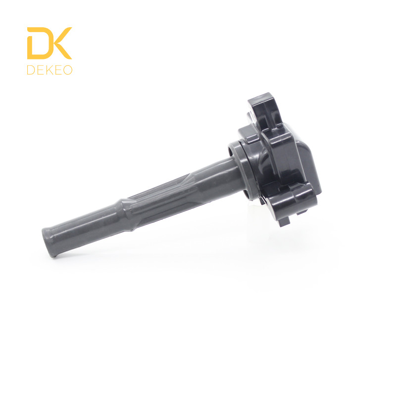 Высокое качество UF-156 90919-02212 Авто Катушка зажигания для Toyota