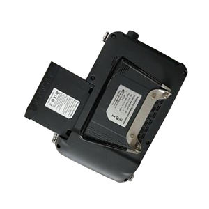 Harga S6 sonosape portabel Ultrasound sapi deteksi kehamilan kehamilan mesin Ultrasound unta kuda - Product Image 4