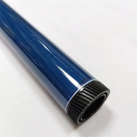 Tambour OPC de qualité couleur d'origine MPC3003 compatible longue durée pour pièces de rechange de copieur Ricoh MP C3003 C3503 C4503 C5503 C6003