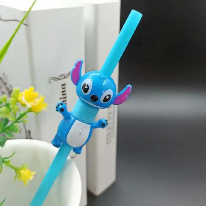 new creative cute 28cm stitch cartoon