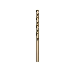 Jeu de forets hélicoïdaux à tige droite HSS LX-005001 pour le perçage du métal, du bois et du béton, garantie OEM de <span class=keywords><strong>6</strong></span> mois - Product Image 6
