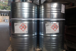 Cao Cấp Polyester Nhựa Lỏng Không bão hòa Polyester Nhựa Sợi Thủy Tinh Không bão hòa Polyester Nhựa Cho Thuyền - Product Image 4