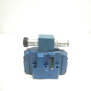 4weh16w72/6e2 4n9ek4/v <span class=keywords><strong>csa</strong></span> नया मूल तैयार गोदाम औद्योगिक स्वचालन पीएलसी प्रोग्रामिंग नियंत्रक - Product Image 1