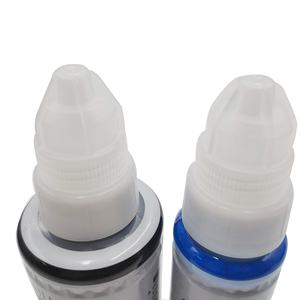 หมึกพิมพ์ที่ใช้ร่วมกันได้กับเครื่องพิมพ์ <span class=keywords><strong>Canon</strong></span> GI 790 GI 890 GI 990 สำหรับเครื่องพิมพ์ <span class=keywords><strong>Canon</strong></span> PIXMA G1000 G1010 G1100 G2000 G2002 <span class=keywords><strong>G2010</strong></span> G2012 G2100 G4000 ซีรีส์ G - Product Image 4