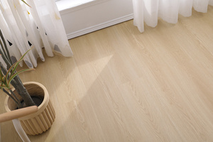 New China Design Top <strong>Waterproof</strong> Luxury Fireproof Anti Scratching 4mm 5mm 6mm SPC <strong>Vinyl</strong> <strong>Flooring</strong> SPC <strong>Flooring</strong> With Click Lock - Product Image 5