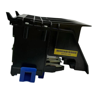 Cabezal de impresión 950XL compatible con HP OfficeJet Pro 8640 8625 8660 8650 275DW 276DW 251DW 8620 8630 8100 8610 8635 8600Plus CM751-80013A - Product Image 5