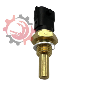 เซ็นเซอร์วัดอุณหภูมิน้ำ 20513340 สำหรับ EC210B พร้อมการรับประกัน 6 เดือน - Product Image 2
