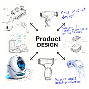 Custom Cad <strong>Design</strong> Services Product <strong>Design</strong> And Plastic Injection Mold <strong>Design</strong> <strong>3d</strong> Printing Service - Product Image 1