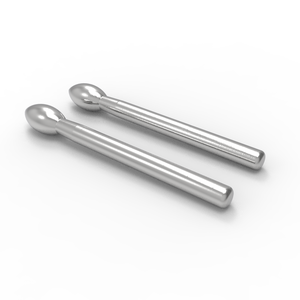 Tấm Nhôm <span class=keywords><strong>CNC</strong></span> xử lý các bộ phận chính xác, máy tiện hợp kim nhôm, tùy chỉnh phần cứng, bộ phận cơ khí, điều khiển số - Product Image 5