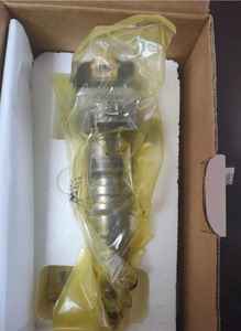 Inyectores Internacionales World Engine Compatibles con ECM 2016, 10001-20000 Horas - Product Image 6