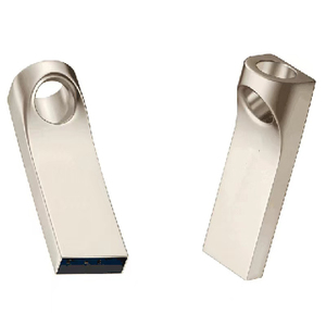 Bán buôn giá rẻ tùy chỉnh <span class=keywords><strong>USB</strong></span> 3.0/2.0 ổ đĩa <span class=keywords><strong>flash</strong></span> với logo 2GB đến 64GB <span class=keywords><strong>Memory</strong></span> Stick nhựa 3.0/2.0 pendrives SD loại thẻ - Product Image 4