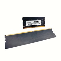Module de mémoire informatique DDR4, DDR4 8 Go 3200 MHz, mémoire pour ordinateur portable DDR4 8 Go 3200 MHz, mémoire pour ordinateur de bureau DDR4 8 Go 3200 MHz