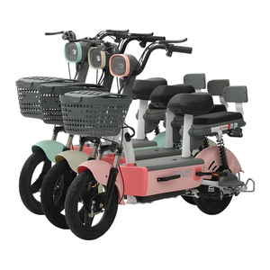 second hand electric bicycle Used Electric Bikes For Sale Cheap E Bikes 2nd Hand