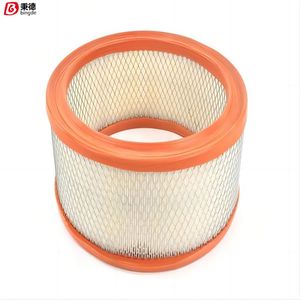Filtre à air de remplacement <span class=keywords><strong>Mattei</strong></span> CR21G30336, pièces pour compresseur d'air - Product Image 1