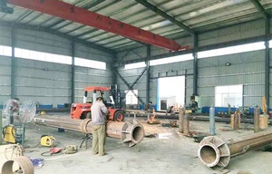 Foreuse rotative Zoomlion ZR160 reconditionnée à vendre - Product Image 6