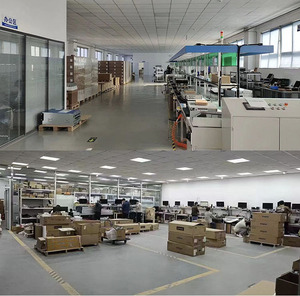 1G/2G/4G/8G/16G/32G/64G chất lượng cao Máy chủ Phụ kiện <span class=keywords><strong>1GB</strong></span> Bộ nhớ Thẻ Memoria RAM <span class=keywords><strong>DDR4</strong></span> - Product Image 5