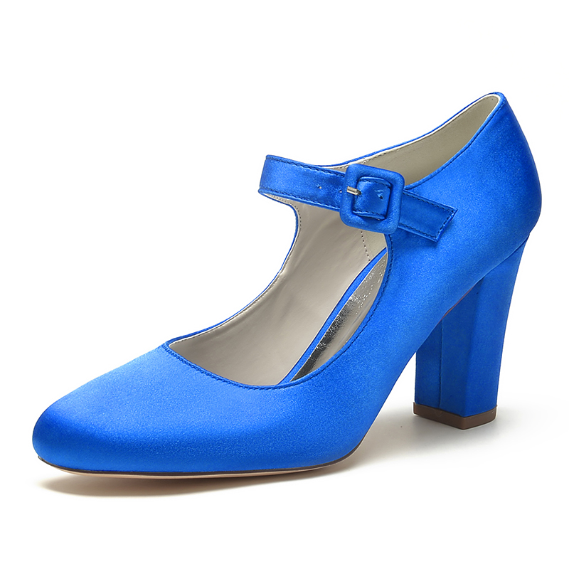 Bleu