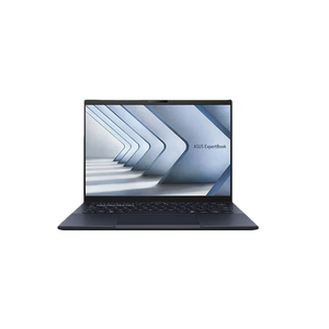 Ordinateur de bureau professionnel Dawn4 PX674 16 pouces/Ultra5 125H léger et <span class=keywords><strong>portable</strong></span> avec lecteur d'empreintes digitales et reconnaissance faciale - Product Image 1