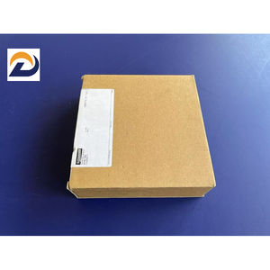 โมดูลอินพุตดิจิตอล PLC SIMATIC S7-1500 6ES7521-1BL00-0AB0 ของแท้ใหม่ 100%  SIMATIC S7-1500 6ES7521-1BL00-0AB0 PLC ดิจิตอล - Product Image 6
