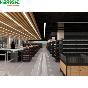 Solución Llave en Mano Completa: Renderizado y Visualización 3D, Soporte Multilingüe, Archivo de Diseño de por Vida - Product Image 3