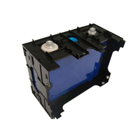Penyangga Sel Baterai 50160116 Prismatic Lifepo4 untuk Catl Eve 3.2V 100AH LF100LA