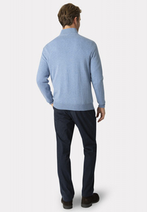 Knitwear Manufacturer Custom LOGO Men's <strong>Cashmere</strong> Sweater High Quality <strong>Cashmere</strong> Sweater Long Sleeve Crew <strong>Neck</strong> <strong>Jumper</strong> Knit Top