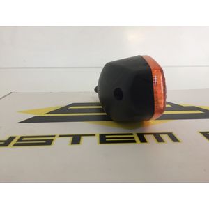 Luce indicatore posteriore destra Honda compatibile con CBR 600 F 2001-2006 - Product Image 6