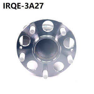 IRQE-3A27 Automotive Bearing Unit Shaft Head Assembly 42200-TBT-H01 For Honda <b>Wheel</b> Hub <b>Replacement</b> Part - Product Image 4