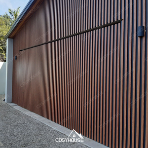 <span class=keywords><strong>Puerta</strong></span> <span class=keywords><strong>de</strong></span> <span class=keywords><strong>Garaje</strong></span> Moderna Abatible <span class=keywords><strong>para</strong></span> Viviendas Residenciales, Entrada <span class=keywords><strong>de</strong></span> <span class=keywords><strong>Garaje</strong></span> Duradera <span class=keywords><strong>de</strong></span> una Sola Pieza con Diseño <span class=keywords><strong>de</strong></span> Panel <span class=keywords><strong>de</strong></span> Acero <span class=keywords><strong>para</strong></span> Villas y Cocheras - Product Image 1