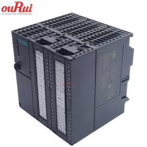 ใหม่ของแท้ <span class=keywords><strong>6ES7314</strong></span>-<span class=keywords><strong>6CF02</strong></span>-<span class=keywords><strong>0AB0</strong></span> SIMATIC S7-300 ซีพียูแบบกะทัดรัด พร้อม MPI CPU314C-2DP 6ES7 314-<span class=keywords><strong>6CF02</strong></span>-<span class=keywords><strong>0AB0</strong></span> PLC สินค้าพร้อมส่ง - Product Image 1