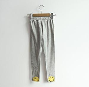 Pantalones de Yoga, Snowboard y Motocross Personalizados de Fábrica China - Product Image 4