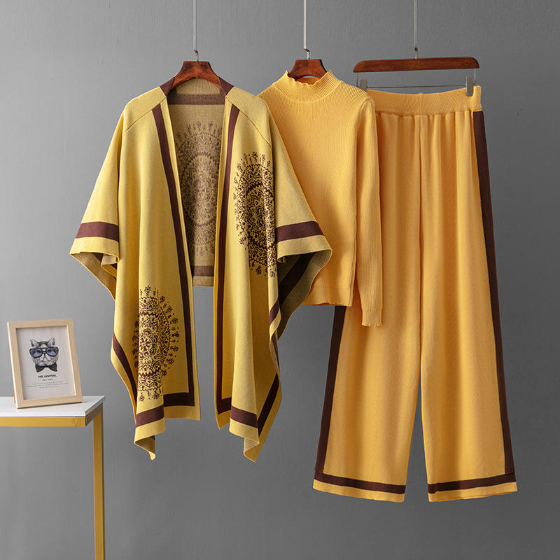 สีเหลือง