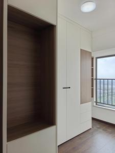 Mueble de Salón Elegante y Duradero: Una Fabulosa Adición a tu Colección de Muebles Ecológicos: Mueble de Salón Chic - Product Image 3