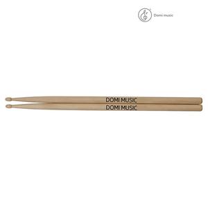 <span class=keywords><strong>Baquetas</strong></span> Nuevas <span class=keywords><strong>de</strong></span> Arce para Batería 5B/5A/7A, Palillos para Batería <span class=keywords><strong>de</strong></span> Música a Precio <span class=keywords><strong>de</strong></span> Fábrica - Product Image 1