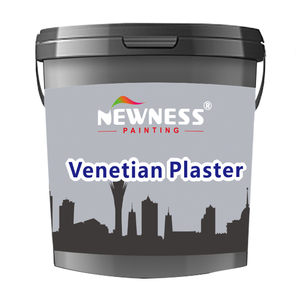 <span class=keywords><strong>Peinture</strong></span> plâtre décorative stuc de ciment <span class=keywords><strong>peinture</strong></span> béton poli vent industriel OEM/ODM peintures murales décor à la maison - Product Image 4