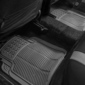 Luxury <b>Car</b> Mat High Quality <b>Car</b> Floor for <b>Car</b> Universal - Product Image 3
