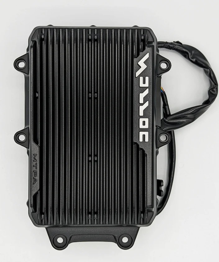 Controlador OEM Surron Ultra Bee